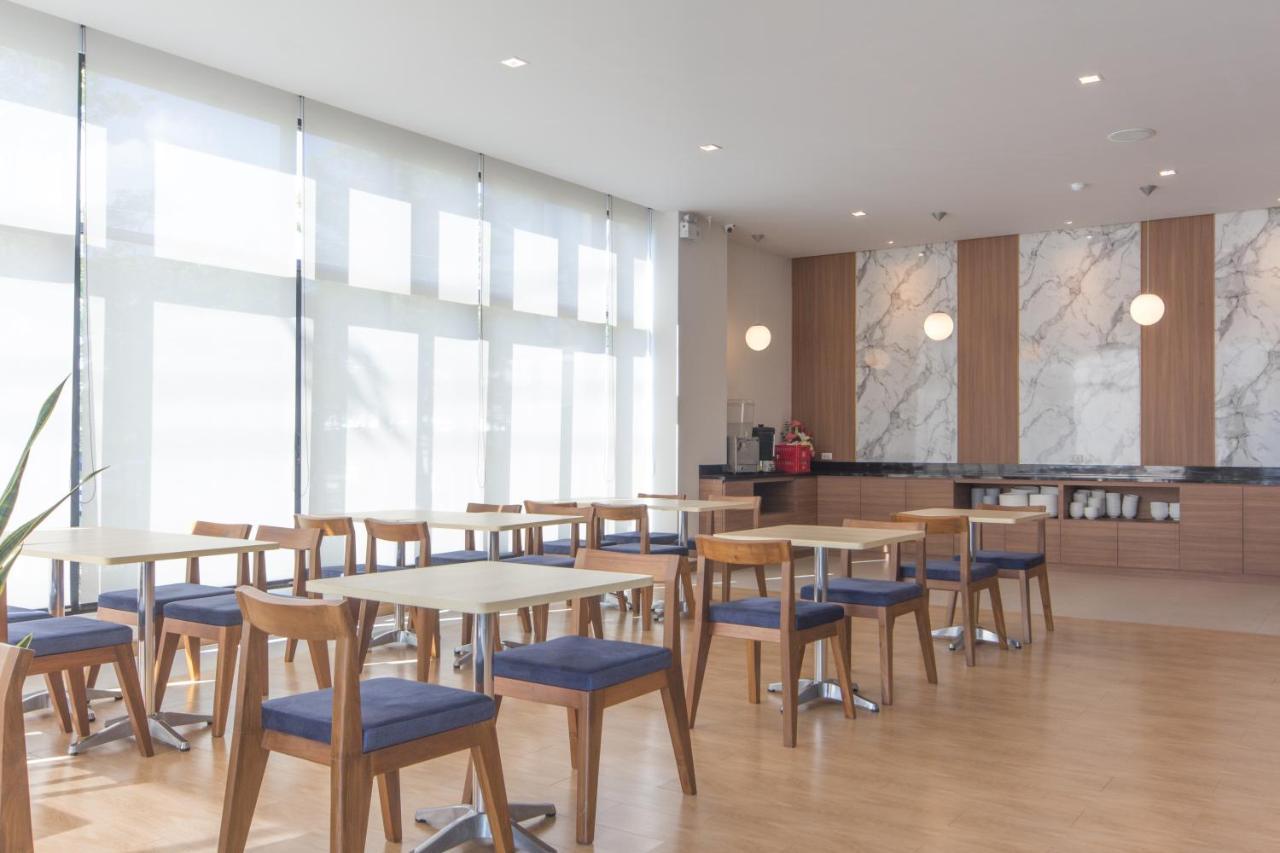 Donchan Grand Hotel Τσιάνγκ Μάι Εξωτερικό φωτογραφία
